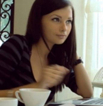 Проститутка Перевозное : Вероника