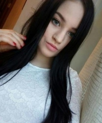 Проститутка Перевозное : Татьяна