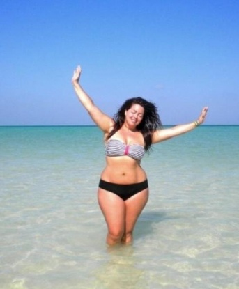 Проститутка Перевозное : Екатериночка